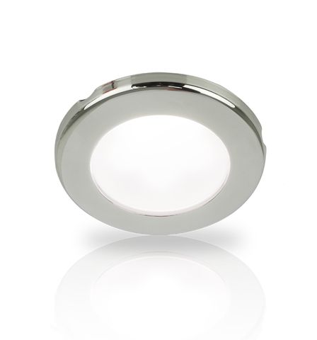 Hella EuroLED 75 Down Lights