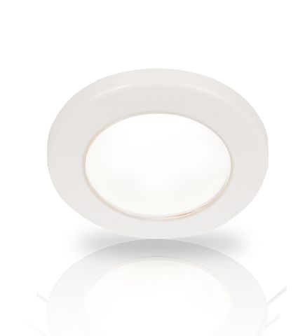 Hella EuroLED 75 Down Lights