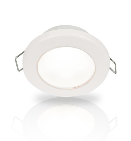 Hella EuroLED 75 Down Lights