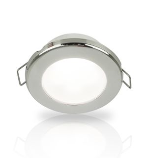 Hella EuroLED 75 Down Lights