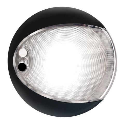 Hella Marine EuroLED 130 Touch Lamps
