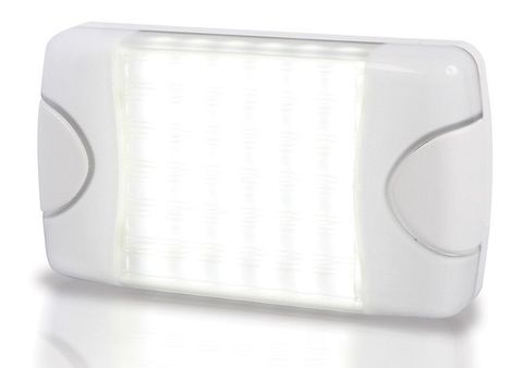 Hella Marine White LED DuraLED 36 Lamps