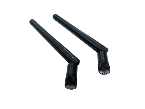 Raymarine Yachtsense WI-FI Antennas (Pair)