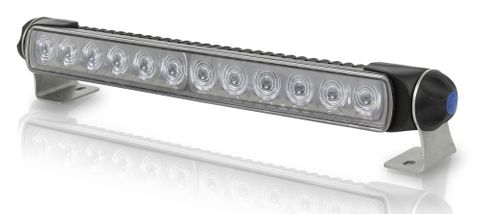 Sea Hawk-XLB LED Floodlights