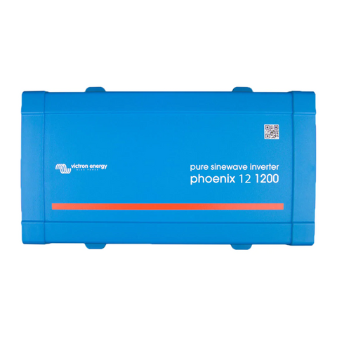 Phoenix Inverter VE Direct 250-1200VA