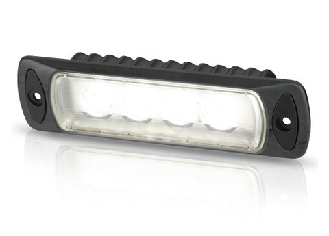 Sea Hawk-R LED Floodlight