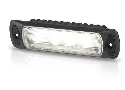 Sea Hawk-R LED Floodlight