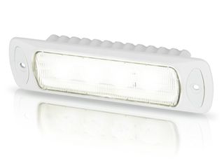 Sea Hawk-R LED Floodlight