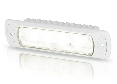 Sea Hawk-R LED Floodlight