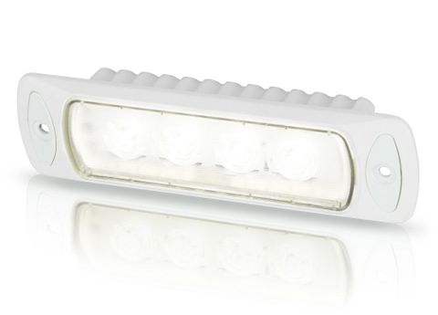 Sea Hawk-R LED Floodlight