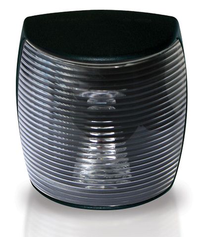 Hella Marine 3 NM NaviLED PRO Navigation Lamp - Masthead