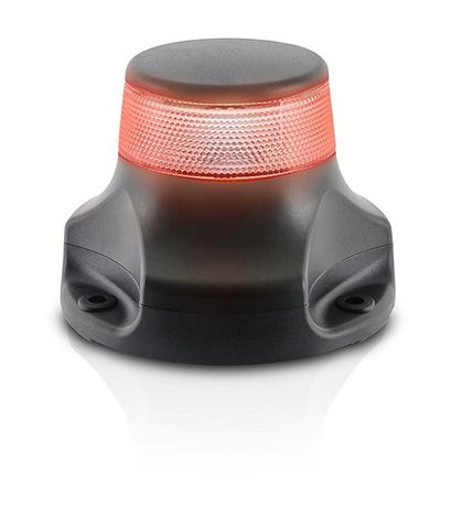 Hella Marine 2 NM NaviLED 360 Pro Navigation Lamps