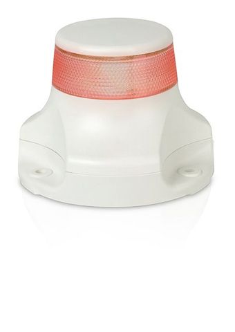 Hella Marine 2 NM NaviLED 360 Pro Navigation Lamps