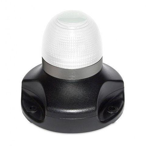Hella Marine 360° Multi-flash Signal Lamp