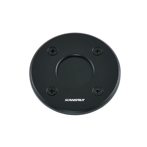 Low Profile Cable Seal