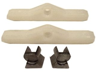 Ultraflex Control Box Connection Kit