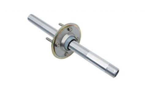 Ultraflex Cable Steering Clamps