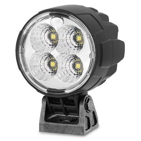 Hella Marine Module 90 LED Floodlights