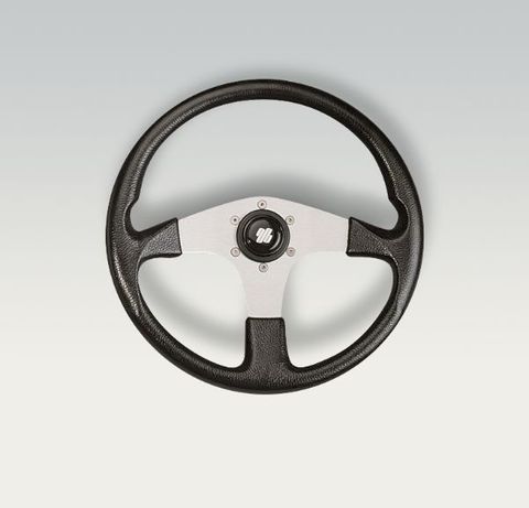 Ultraflex Steering Wheels - Traditional