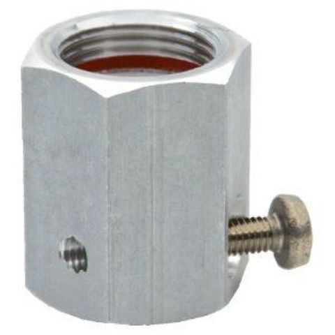 Ultraflex Steering Cable Adaptors