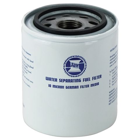 SAW Fuel Filters, Petrol