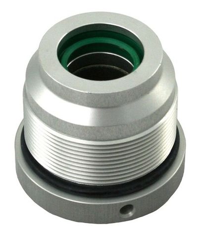 Ultraflex Inboard Cylinder Spares