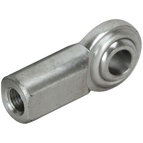 Ultraflex Inboard Cylinder Spares
