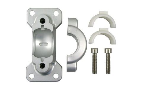 Ultraflex Inboard Cylinder Spares