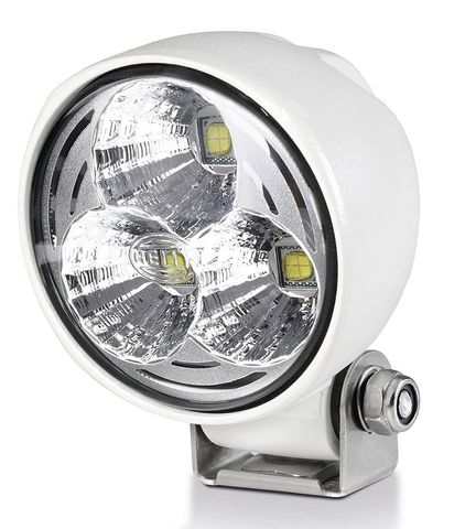 Hella Marine Module 70 LED Worklamp Gen IV