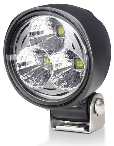 Hella Marine Module 70 LED Worklamp Gen IV