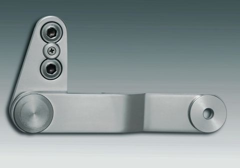 Ultraflex Link Arms for UC128 Cylinders