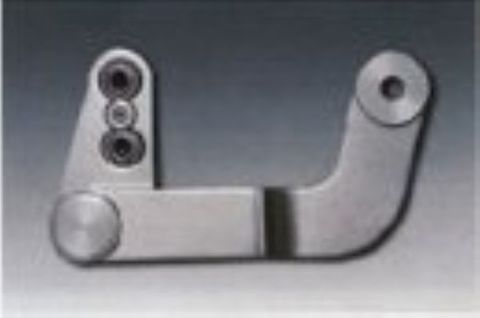 Ultraflex Link Arms for UC128 Cylinders