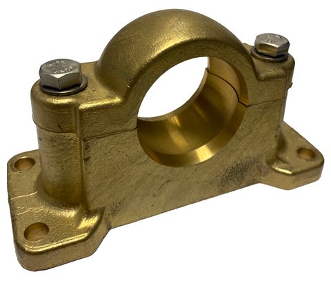 Ultraflex Inboard Cylinder Spares