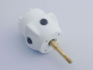 Ultraflex Helm Pump 56 & 68CC