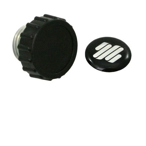 Ultraflex Helm Filler Plugs