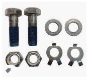 Ultraflex Outboard Cylinder Spares