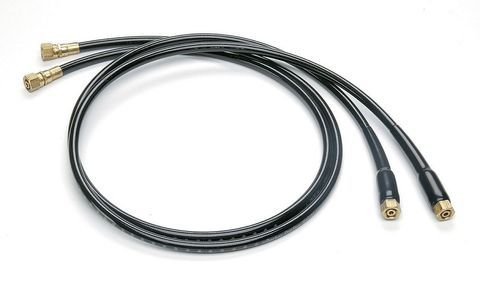 Ultraflex Outboard Hose Kit