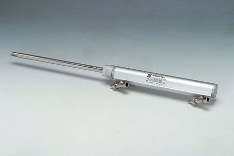 Ultraflex Inboard Cylinder Spares