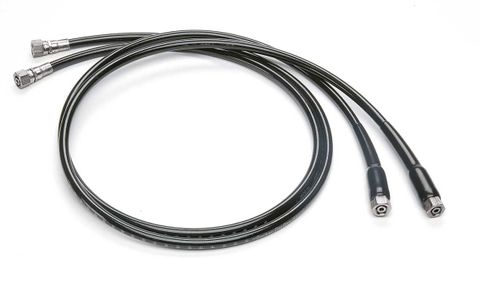 Ultraflex Outboard Hose Kit