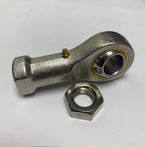 Ultraflex Inboard Cylinder Spares