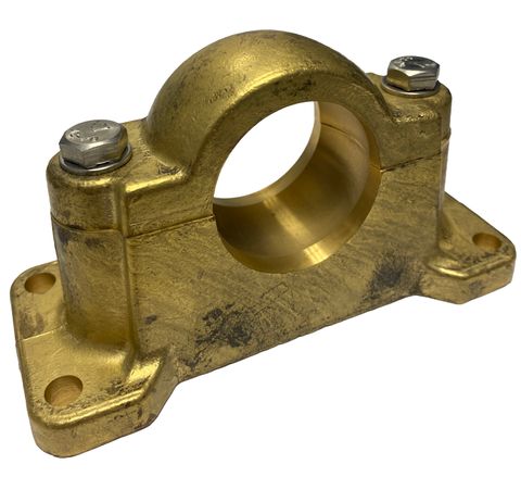 Ultraflex Inboard Cylinder Spares