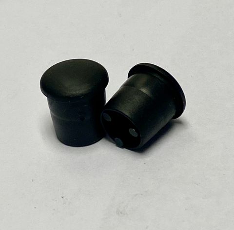Ultraflex Outboard Cylinder Spares