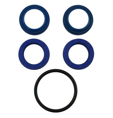 Ultraflex Outboard Cylinder Spares