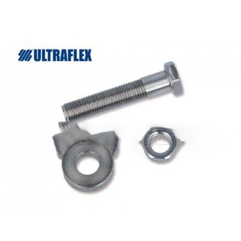 Ultraflex Adaptor Kit for Suzuki