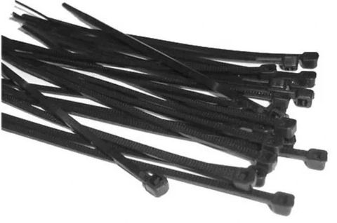 Cable Ties