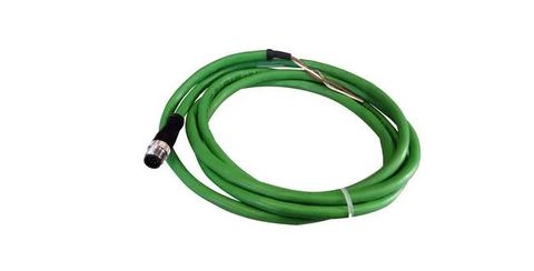 Ultraflex Power A MKII Electronic Controls - Throttle Cables