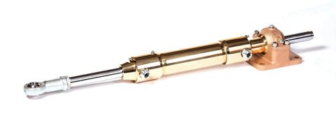 Ultraflex Inboard Cylinder