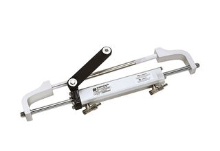 Ultraflex Cylinder Front Mount 115HP