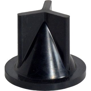 Jabsco Electric Toilet - 37010 Series Spares