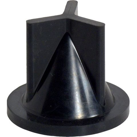 Jabsco Electric Toilet - 37010 Series Spares